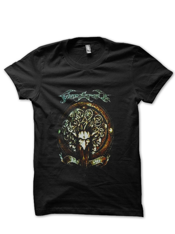 Finntroll T-Shirt Hoodie, Sweatshirt | CoreVibeTees.com