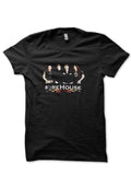 FireHouse T-Shirt Style006 Hoodie, Sweatshirt | CoreVibeTees.com