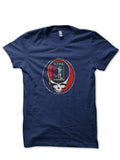 FireHouse T-Shirt Style004 Hoodie, Sweatshirt | CoreVibeTees.com