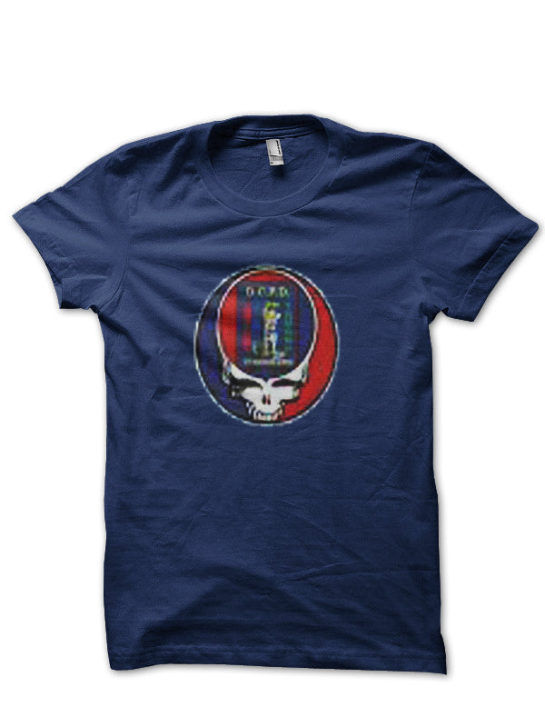 FireHouse T-Shirt Style004 Hoodie, Sweatshirt | CoreVibeTees.com