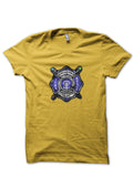 FireHouse T-Shirt Style002 Hoodie, Sweatshirt | CoreVibeTees.com