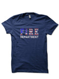 FireHouse T-Shirt Style001 Hoodie, Sweatshirt | CoreVibeTees.com