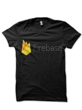 Firebase T-Shirt Style010 Hoodie, Sweatshirt | CoreVibeTees.com