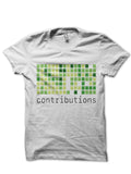 Firebase T-Shirt Style009 Hoodie, Sweatshirt | CoreVibeTees.com