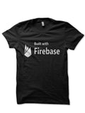 Firebase T-Shirt Hoodie, Sweatshirt | CoreVibeTees.com
