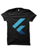 Firebase T-Shirt Style006 Hoodie, Sweatshirt | CoreVibeTees.com