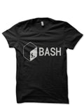 Firebase T-Shirt Style005 Hoodie, Sweatshirt | CoreVibeTees.com