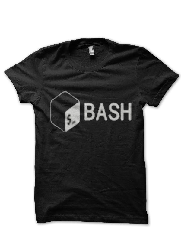 Firebase T-Shirt Style005 Hoodie, Sweatshirt | CoreVibeTees.com