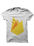 Firebase T-Shirt Style004 Hoodie, Sweatshirt | CoreVibeTees.com
