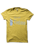 Firebase T-Shirt Style003 Hoodie, Sweatshirt | CoreVibeTees.com