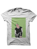 Firestarter T-Shirt Style002 Hoodie, Sweatshirt | CoreVibeTees.com