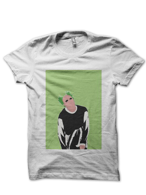 Firestarter T-Shirt Style002 Hoodie, Sweatshirt | CoreVibeTees.com