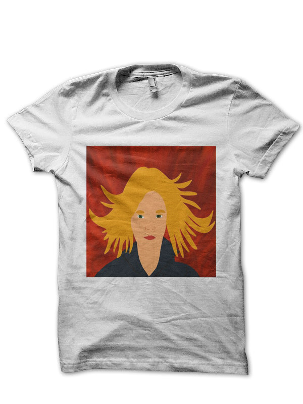 Firestarter T-Shirt Style008 Hoodie, Sweatshirt | CoreVibeTees.com