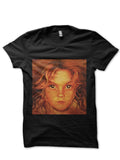 Firestarter T-Shirt Style007 Hoodie, Sweatshirt | CoreVibeTees.com