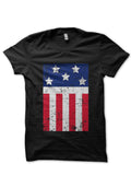 Firestarter T-Shirt Style006 Hoodie, Sweatshirt | CoreVibeTees.com