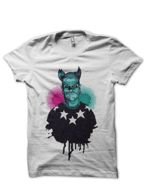 Firestarter T-Shirt Style001 Hoodie, Sweatshirt | CoreVibeTees.com