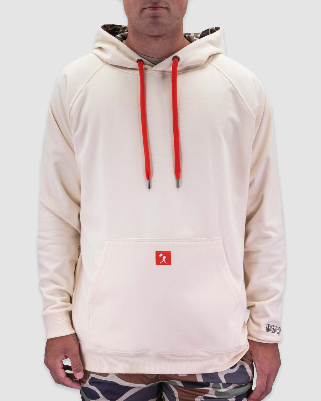 Fishing Club Hooks, Line Drives and Sinkers Hoodie T-Shirts, Sweatshirt | CoreVibeTees.com (Image 2)