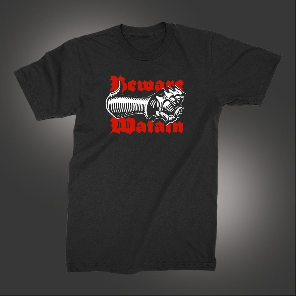 Fist T-shirt (Black) Hoodie, Sweatshirt | CoreVibeTees.com