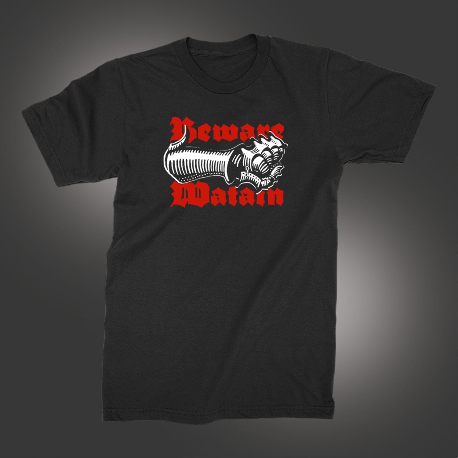 Fist T-shirt (Black) Hoodie, Sweatshirt | CoreVibeTees.com