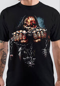 Five Finger Death Punch T-Shirt Style017 Hoodie, Sweatshirt | CoreVibeTees.com