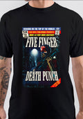 Five Finger Death Punch Special Edition T-Shirt Hoodie, Sweatshirt | CoreVibeTees.com