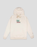 Flag Man Frozen Treats Ice Cream Sundae Hoodie (Vanilla) T-Shirts, Sweatshirt | CoreVibeTees.com (Image 1)