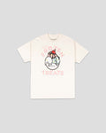 Flag Man Frozen Treats Ice Cream Sundae T-Shirt (Vanilla) - Youth Hoodie, Sweatshirt | CoreVibeTees.com (Image 1)