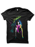 Flashdance T-Shirt Style008 Hoodie, Sweatshirt | CoreVibeTees.com