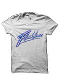 Flashdance T-Shirt Style007 Hoodie, Sweatshirt | CoreVibeTees.com