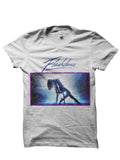 Flashdance T-Shirt Style005 Hoodie, Sweatshirt | CoreVibeTees.com