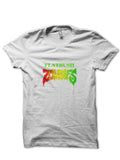 Flatbush Zombies T-Shirt Style001 Hoodie, Sweatshirt | CoreVibeTees.com