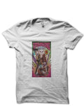 Flatbush Zombies T-Shirt Style002 Hoodie, Sweatshirt | CoreVibeTees.com