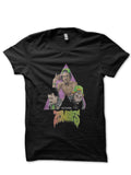 Flatbush Zombies T-Shirt Style005 Hoodie, Sweatshirt | CoreVibeTees.com