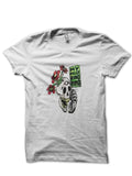 Flatbush Zombies T-Shirt Style006 Hoodie, Sweatshirt | CoreVibeTees.com