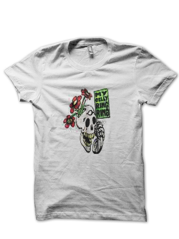 Flatbush Zombies T-Shirt Style006 Hoodie, Sweatshirt | CoreVibeTees.com