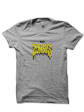Flatbush Zombies T-Shirt Style007 Hoodie, Sweatshirt | CoreVibeTees.com