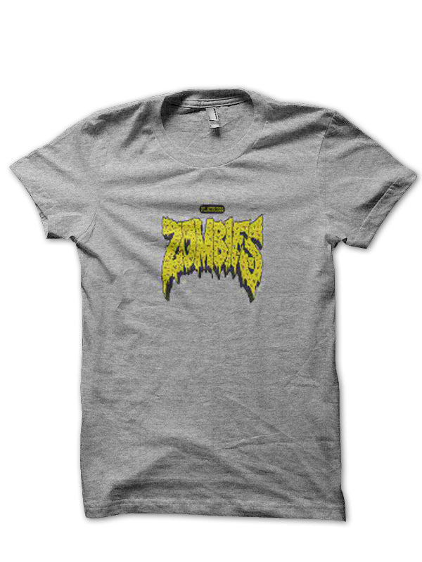Flatbush Zombies T-Shirt Style007 Hoodie, Sweatshirt | CoreVibeTees.com