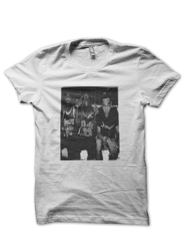 Flatbush Zombies T-Shirt Style008 Hoodie, Sweatshirt | CoreVibeTees.com