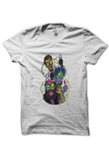 Flatbush Zombies T-Shirt Style009 Hoodie, Sweatshirt | CoreVibeTees.com