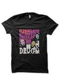Flatbush Zombies T-Shirt Style010 Hoodie, Sweatshirt | CoreVibeTees.com