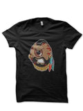 Flatbush Zombies T-Shirt Style012 Hoodie, Sweatshirt | CoreVibeTees.com