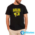 Flau’jae Johnson State Star Seattle Shirt