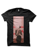 Fleabag Black T-Shirt Style003 Hoodie, Sweatshirt | CoreVibeTees.com