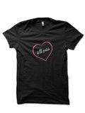 Fleabag Itâ€™ll Pass Black T-Shirt Hoodie, Sweatshirt | CoreVibeTees.com