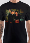 Fleabag T-Shirt Style001 Hoodie, Sweatshirt | CoreVibeTees.com