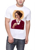 Fleabag T-Shirt Style002 Hoodie, Sweatshirt | CoreVibeTees.com