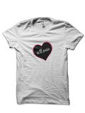 Fleabag White T-Shirt Style001 Hoodie, Sweatshirt | CoreVibeTees.com