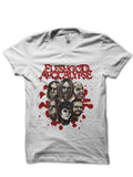 Fleshgod Apocalypse T-Shirt Style007 Hoodie, Sweatshirt | CoreVibeTees.com