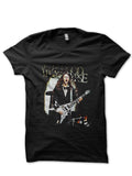 Fleshgod Apocalypse T-Shirt Style006 Hoodie, Sweatshirt | CoreVibeTees.com