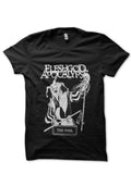 Fleshgod Apocalypse T-Shirt Style005 Hoodie, Sweatshirt | CoreVibeTees.com